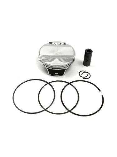 Поршень кованный Athena KTM SX-F350 14-22, EXC-F350 17-23 (B 87,96мм) 14.2:1 Athena s5f08800001b