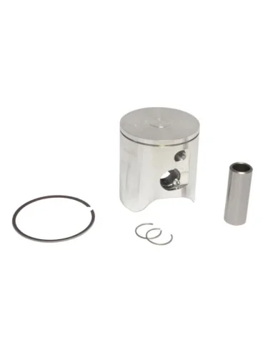 Поршень кованный Athena KTM SX125 01-22, TC125 14-22 (A 53,95мм) Athena s4f05400003a