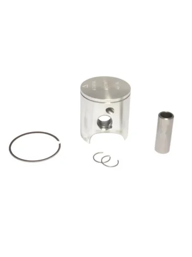 Поршень кованный Athena KTM SX85 03-23, MC85 20-23, TC85 14-23 (A 46,96мм) Athena s4f04700001a