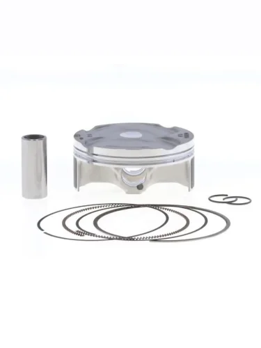 Поршень кованный Athena Yamaha YZ250F 16-23, WR250F 18-19 (B 76,96мм) Athena s5f07700009b