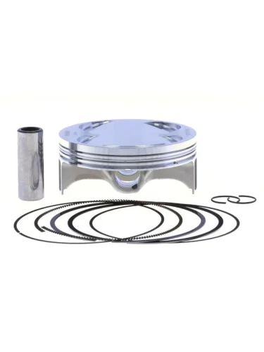 Поршень кованный Athena Yamaha YZ450F 18-19, YZ450FX 19-20, WR450F 19-20 (B 96,96мм) Athena s5f09700004b