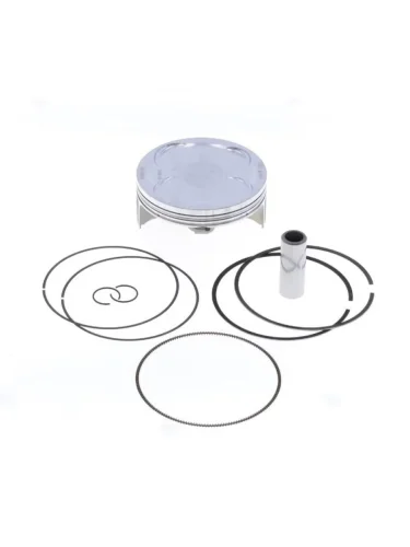 Поршень кованный Athena Yamaha YZ450F 20-22, WR450F 21-23 (B 96,96мм) Athena s5f09700005b