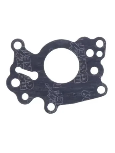 Прокладка боквой крышки маслонасоса Athena Harley-Davidson 26244-60 Athena s410195051020