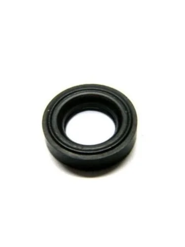 Прокладка болта клапанной крышки ATHENA Honda CBR1000RR 04-05, CBR600RR 03-12 Athena s410210015058