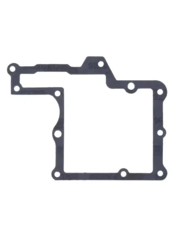 Прокладка верх. крышки коробки передач Athena Harley-Davidson 34825-41 Athena s410195034021