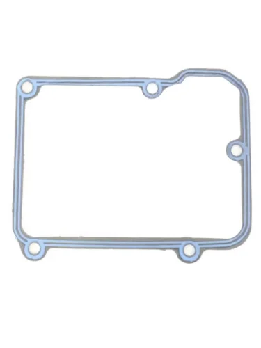 Прокладка верх. крышки коробки передач Athena Harley-Davidson 34904-86, 34904-86-X Athena s410195034026