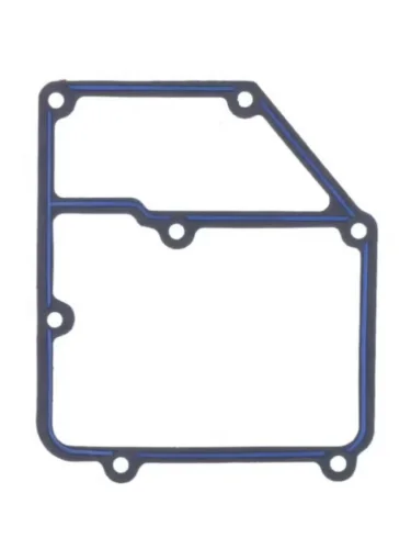 Прокладка верх. крышки коробки передач Athena Harley-Davidson 34917-90 Athena s410195034030