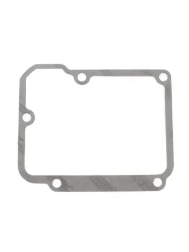 Прокладка внтренний крышки коробки передач Athena Harley-Davidson 34904-86С Athena s410195034038