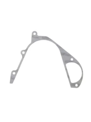 Прокладка внтренний крышки цепи к коробке передач Athena Harley-Davidson 34902-79 Athena s410195034032