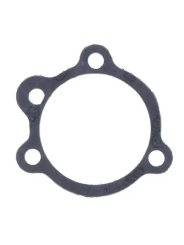 Прокладка воздухо-очистителя карбюратора 1,5мм Athena Harley-Davidson 29058-77A Athena s410195093009