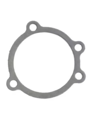 Прокладка воздухо-очистителя карбюратора Athena Harley-Davidson 29059-88 Athena s410195093008