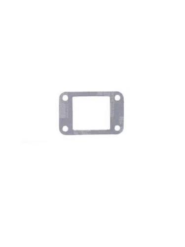 Прокладка впуска Athena KTM SX5065 09-23, MC5065 20-23, TC5065 17-23 Athena s410270010007