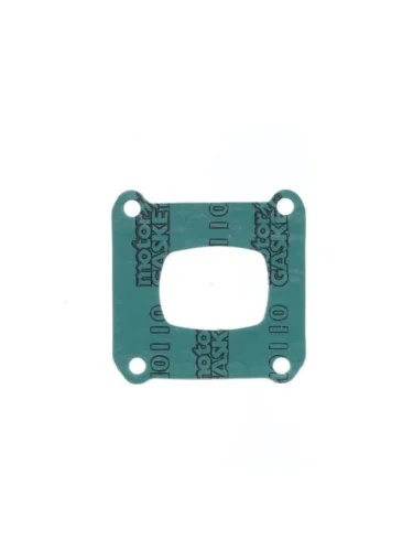 Прокладка впуска внеш. Athena KTM SX125150 16-23,SX250 18-23,EXC250300 17-23 Athena s410270010008