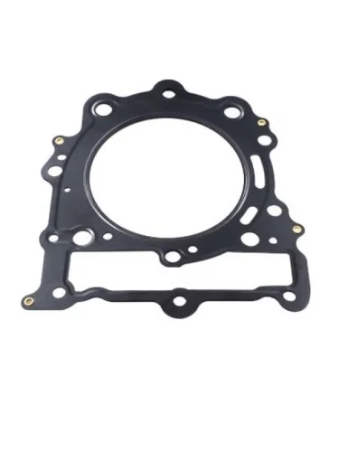 Прокладка ГБЦ ATHENA BMW F650 CSGS 00-0599-08 Athena s410068001033