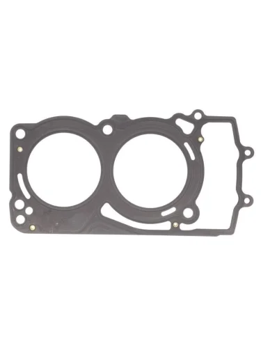 Прокладка ГБЦ ATHENA BMW F800 RSSTGS 05-1804-0804-0906-18  Athena s410068001026