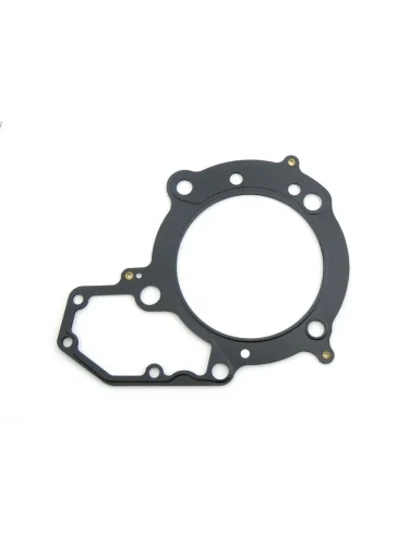 Прокладка ГБЦ ATHENA BMW R1100 98-05 Athena s410068001015