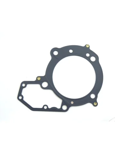 Прокладка ГБЦ ATHENA BMW R1150 GS 98-02 Athena s410068001028