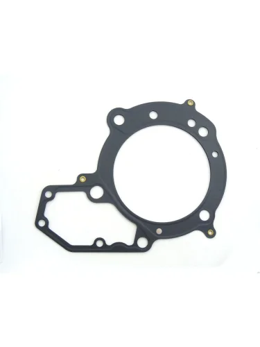 Прокладка ГБЦ ATHENA BMW R1200GS 03-09, R1200R 05-11, R1150 00-06 и др. Athena s410068001025