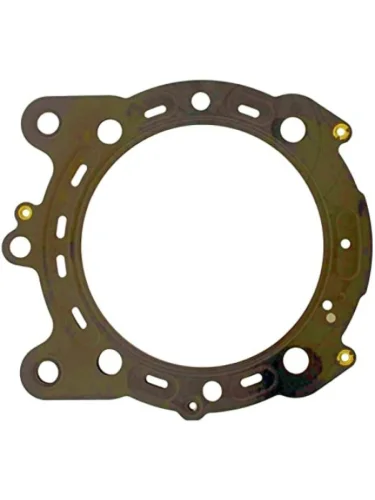 Прокладка ГБЦ ATHENA Ducati 1098 07-13 Athena s410110001033