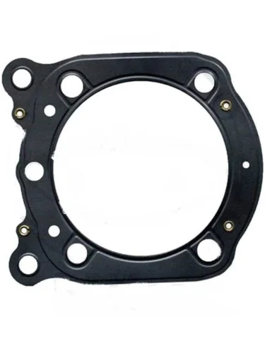 Прокладка ГБЦ ATHENA Ducati 998 02-18, 999 03-08, 996 07-18 Athena s410110001032