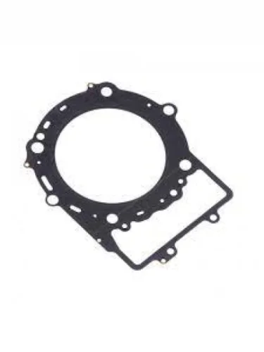 Прокладка ГБЦ ATHENA Ducati Panigale 1199 12-14 Athena s410110001036