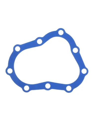 Прокладка ГБЦ Athena Harley-Davidson 16769-36 Athena s410195001006