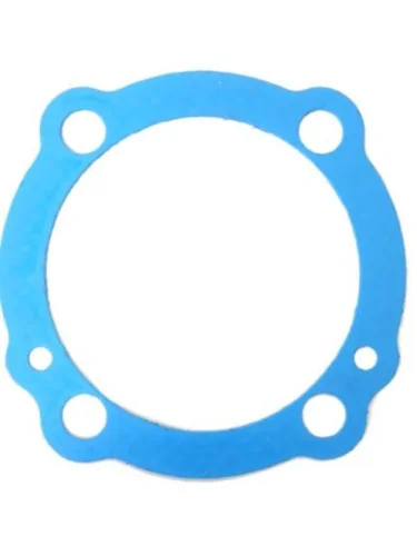 Прокладка ГБЦ Athena Harley-Davidson 16769-57 Athena s410195001009