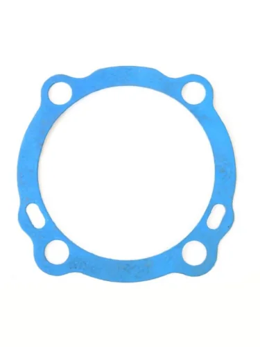 Прокладка ГБЦ Athena Harley-Davidson 16769-73T Athena s410195001015