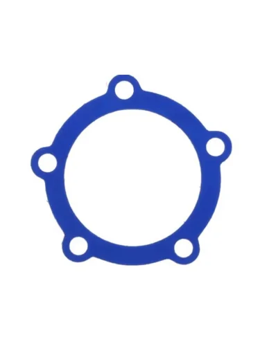 Прокладка ГБЦ Athena Harley-Davidson 16770-36 Athena s410195001005