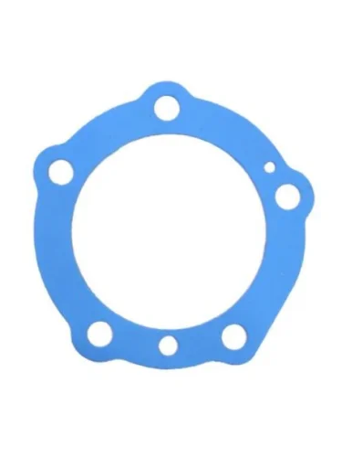 Прокладка ГБЦ Athena Harley-Davidson 16770-48 Athena s410195001011