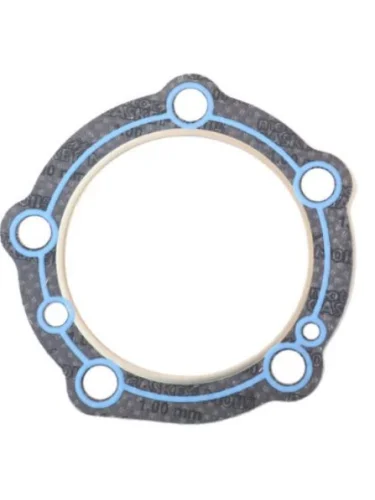 Прокладка ГБЦ Athena Harley-Davidson 16770-48X Athena s410195001019