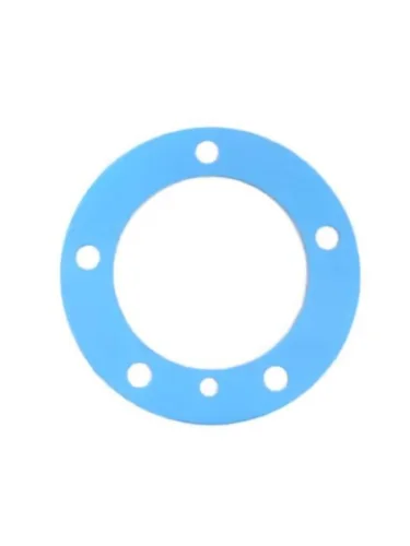 Прокладка ГБЦ Athena Harley-Davidson 16770-66A Athena s410195001018