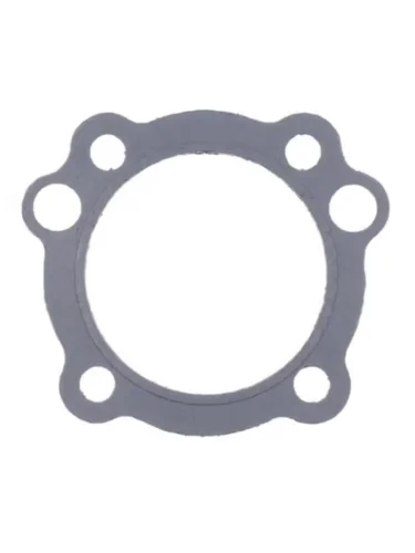 Прокладка ГБЦ Athena Harley-Davidson 16770-84B Athena s410195001003