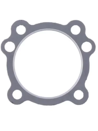 Прокладка ГБЦ Athena Harley-Davidson 16775-99, 16775-98, 16775-99B Athena s410195001028