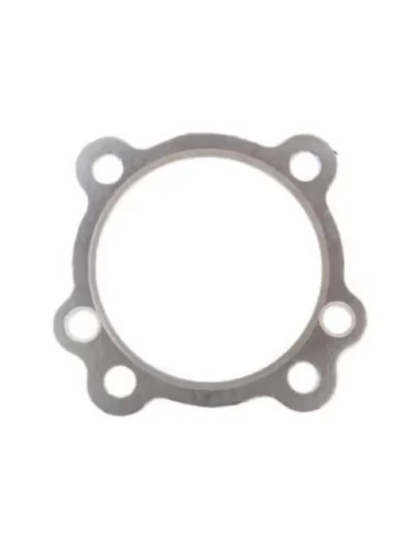 Прокладка ГБЦ Athena Harley-Davidson 16787-99, 16787-99A Athena s410195001040