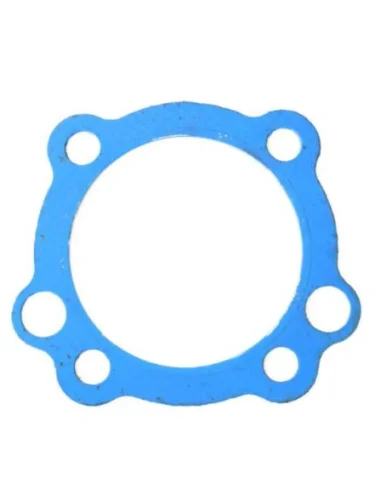 Прокладка ГБЦ Athena Harley-Davidson EVOLUTION BIG TWINS 1936 Athena s410195001023