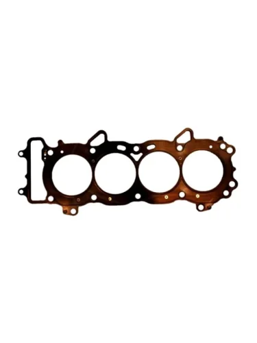 Прокладка ГБЦ ATHENA Honda CB1000R 08-17, CBF1000 06-16 Athena s410210001313