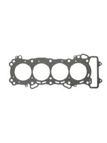 Прокладка ГБЦ ATHENA Honda CB600 Hornet FS 07-13 Athena s410210001307