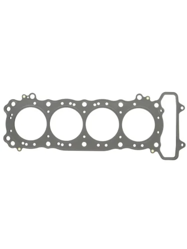 Прокладка ГБЦ ATHENA Honda CB900F 02-07, CBR919 96-99 Athena s410210001250
