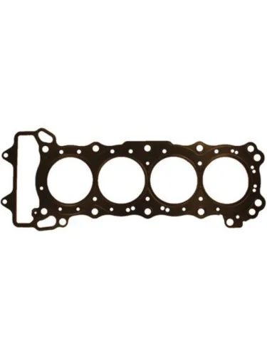 Прокладка ГБЦ ATHENA Honda CBF600 04-06 Athena s410210001315