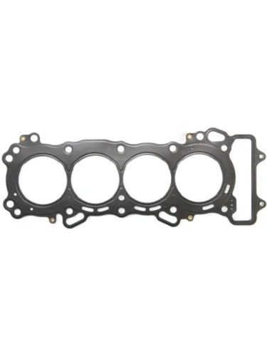 Прокладка ГБЦ ATHENA Honda CBF600 08-10 Athena s410210001316