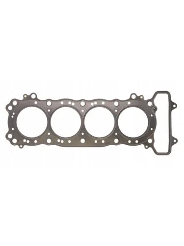 Прокладка ГБЦ ATHENA Honda CBR 893900 92-95 Athena s410210001105