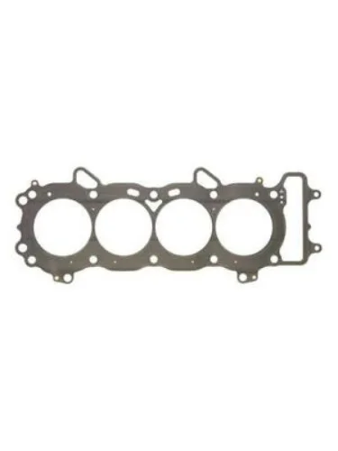 Прокладка ГБЦ ATHENA Honda CBR1000RR 04-05 Athena s410210001258