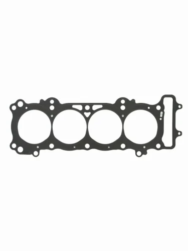 Прокладка ГБЦ ATHENA Honda CBR1000RR 08-19 Athena s410210001295