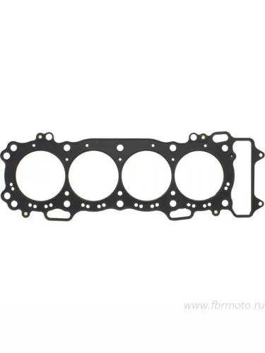 Прокладка ГБЦ ATHENA Honda CBR1100XX 97-98 Athena s410210001183