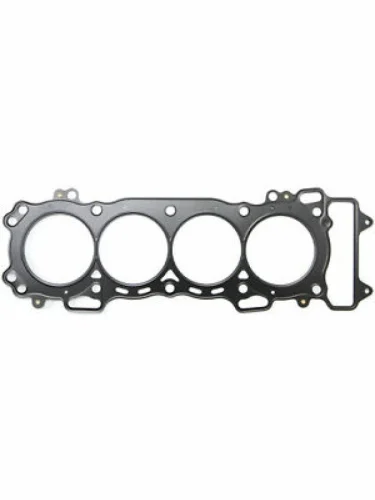 Прокладка ГБЦ ATHENA Honda CBR1100XX 99-07, X-11 00-01 Athena s410210001190