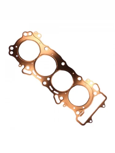 Прокладка ГБЦ ATHENA Honda CBR600RR 03-06 Athena s410210001234