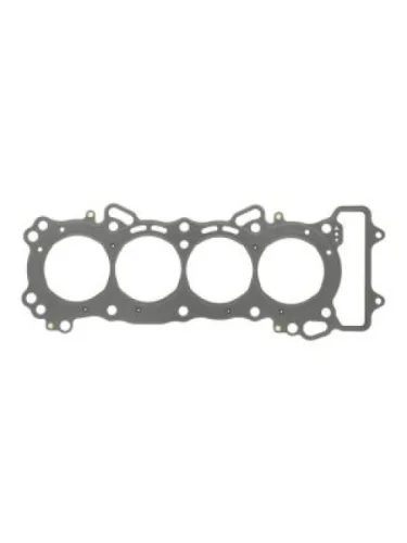 Прокладка ГБЦ ATHENA Honda CBR600RR 03-06 Athena s410210001275