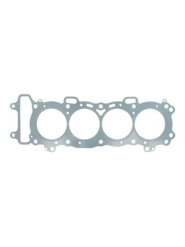 Прокладка ГБЦ ATHENA Honda CBR929RR 00-01 Athena s410210001247