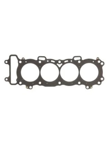 Прокладка ГБЦ ATHENA Honda CBR954RR 02-03 Athena s410210001238